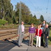Karl Bernhardt Photo 13