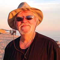 Douglas Goebel Photo 13