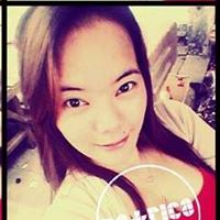 Anne Cheng Photo 12 Anne Cheng Photo 12