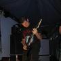 John Rankin Photo 17