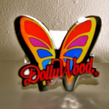 Dallas Fowler Photo 8