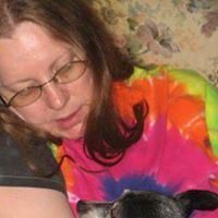 Deborah Wheeler Photo 28