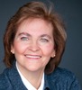 Kathleen Driscoll Photo 28