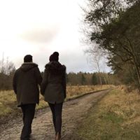 Nicholas Fletcher Photo 21