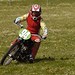 Greg Howell Photo 45