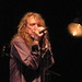 Barbara Waggoner Photo 15