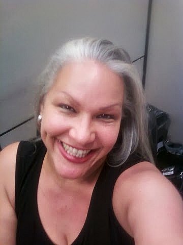 Janet Figueroa Photo 22