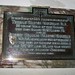 Walter Vaughan Photo 20