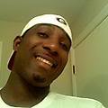 Bobby Monroe Photo 13 Bobby Monroe Photo 13