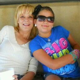 Susan Staley Photo 32