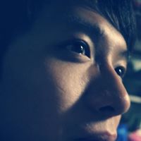 Paul Lam Photo 40