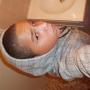 Max Acevedo Photo 10