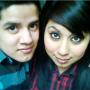 Alfred Moreno Photo 16