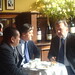 Victor Torres Photo 22