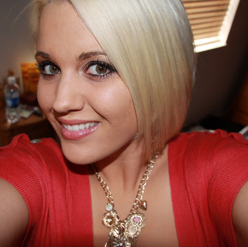 Jennifer Stamper Photo 28