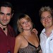 James Demarco Photo 19