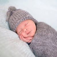 Nicole Belisle Photo 18