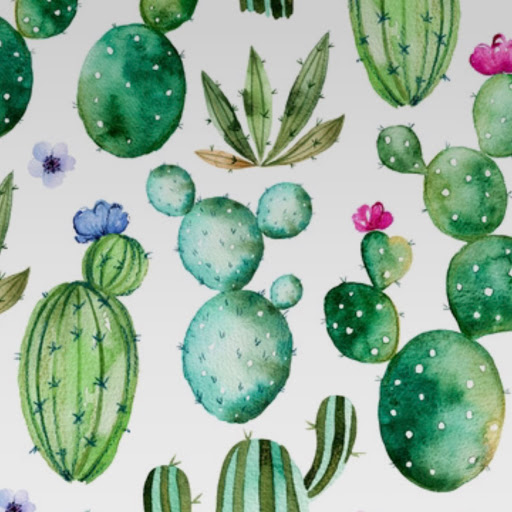 Stephanie Billings Photo 17