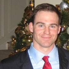 Michael Dixon Photo 23