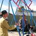 Danny Laird Photo 31