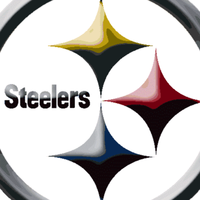 John Manning Photo 51