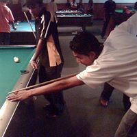 Mark Flaming Photo 8