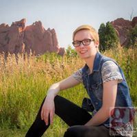 Julie Starkey Photo 18