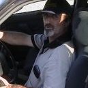 Ronald Forte Photo 9