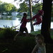 Michelle Hine Photo 27
