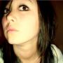 Rachel Webster Photo 43