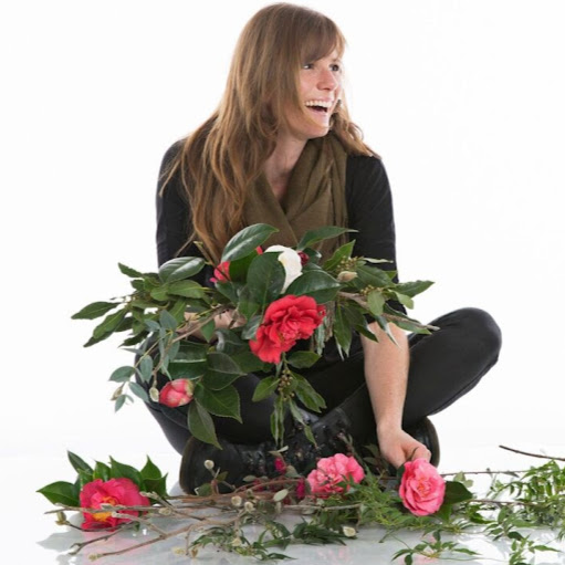 Tami Hansen Photo 3