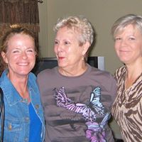 Kathy Bonner Photo 22