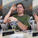 Jonathan Marsh Photo 39