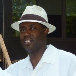 Mitchell Sanders Photo 21