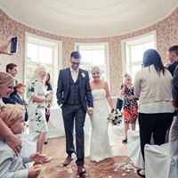 Andrew Jenks Photo 33