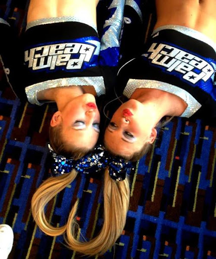 Vanessa Rogers Photo 23