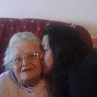 Irene Jaramillo Photo 15