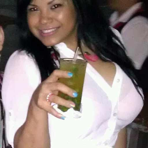 Digna Acosta Photo 18