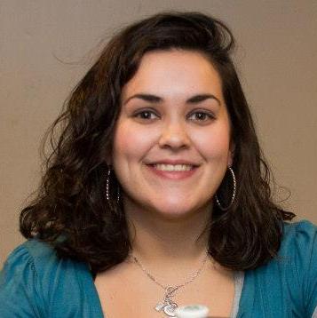 Jean Wright Photo 17