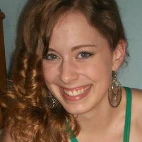 Teresa Hammer Photo 8