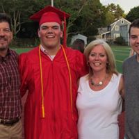 Cindy Russo Photo 25