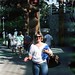 Deborah Snyder Photo 35