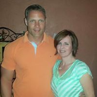 Kelly Dorman Photo 18