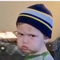 Jim Sherrill Photo 29