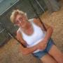 Donna Carr Photo 23