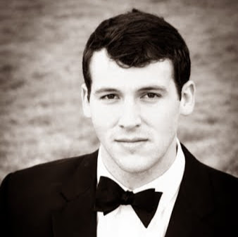 Joshua Hahn Photo 31