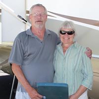 Barbara Paulsen Photo 6