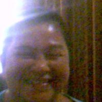 Maria Oro Photo 11