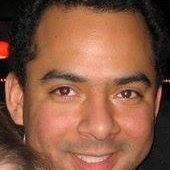 Alex Weimer Photo 13