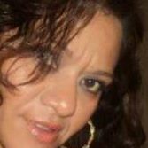 Amalia Perez Photo 39
